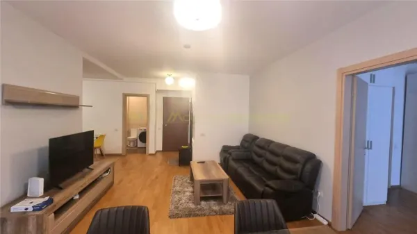 Apartament 3 camere București - poza 1