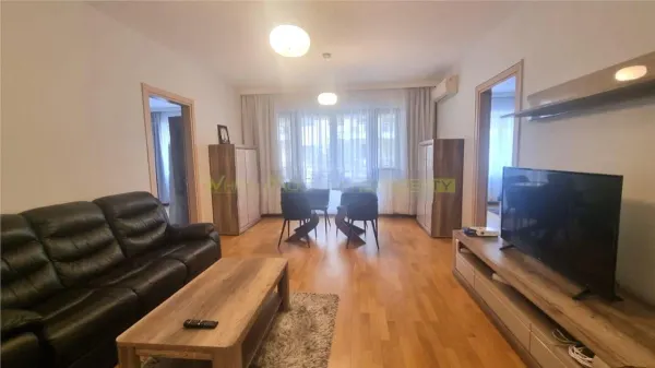 Apartament 3 camere București - poza 2