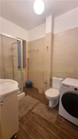 Apartament 3 camere București - poza 11