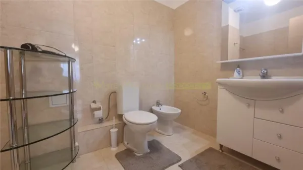 Apartament 3 camere București - poza 12