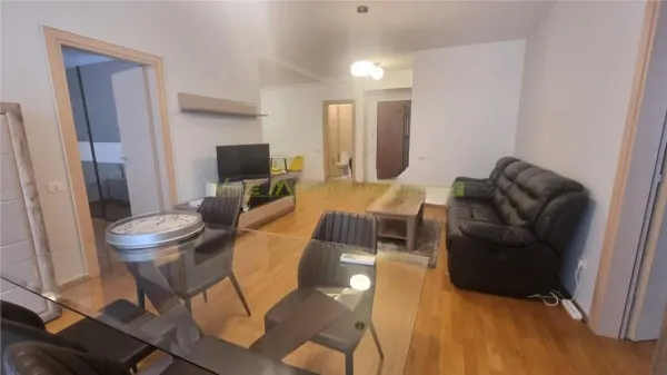 Apartament 3 camere București - poza 3