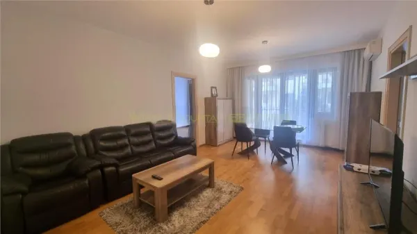 Apartament 3 camere București - poza 4