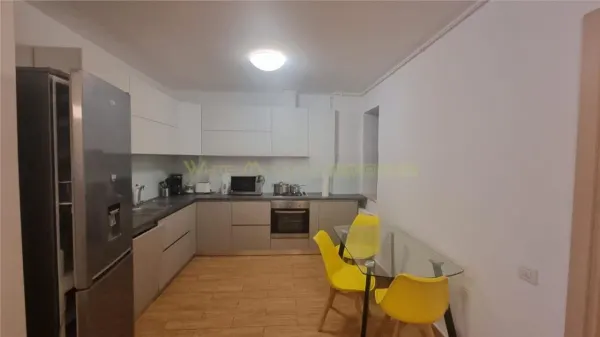 Apartament 3 camere București - poza 5