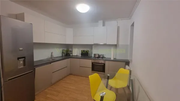 Apartament 3 camere București - poza 6