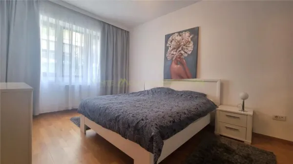Apartament 3 camere București - poza 7