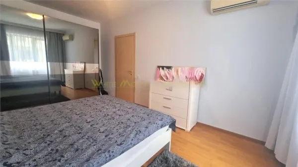 Apartament 3 camere București - poza 9