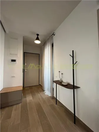 Apartament 3 camere București - poza 11