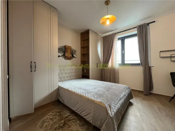 Apartament 3 camere București - poza 4
