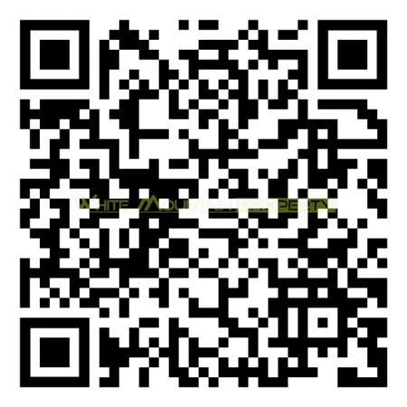 Apartament 3 camere București - poza 7