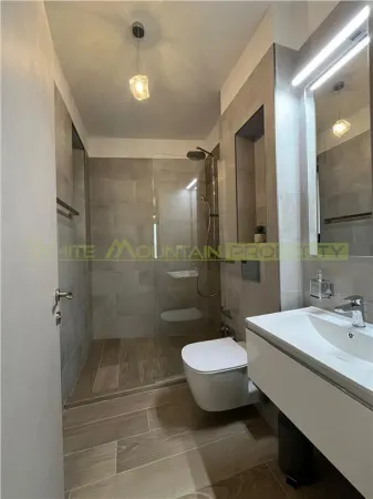 Apartament 3 camere București - poza 8