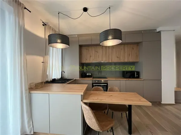 Apartament 3 camere București - poza 10