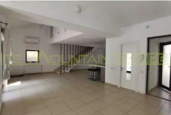 Casă 5 camere Voluntari - poza 2