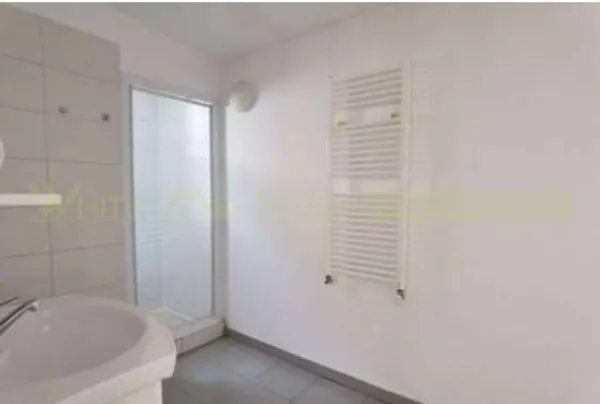 Casă 5 camere Voluntari - poza 11