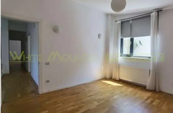 Casă 5 camere Voluntari - poza 13