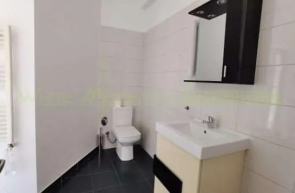 Casă 5 camere Voluntari - poza 14