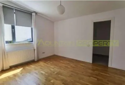 Vila 5 camere, cu piscina, inchiriere lunga durata, Voluntari - foto 15