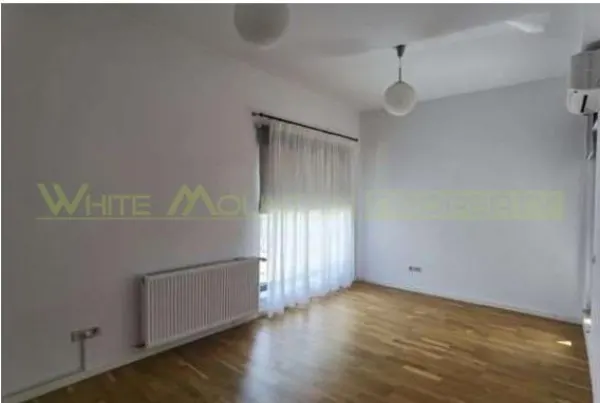 Casă 5 camere Voluntari - poza 16