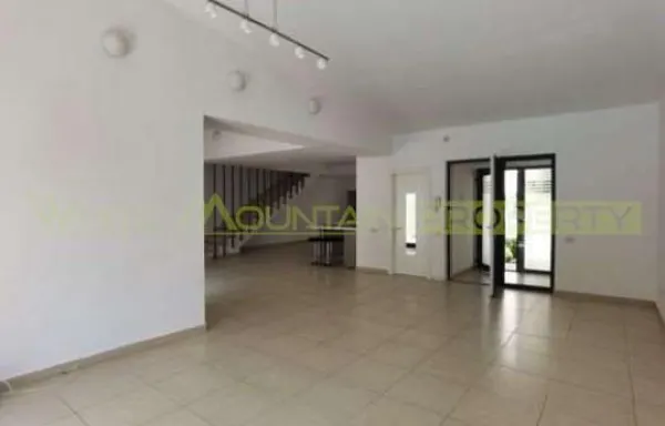 Casă 5 camere Voluntari - poza 4