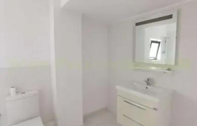 Vila 5 camere, cu piscina, inchiriere lunga durata, Voluntari - foto 6