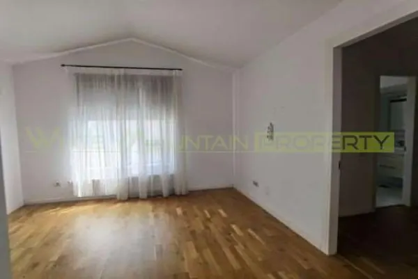 Casă 5 camere Voluntari - poza 8