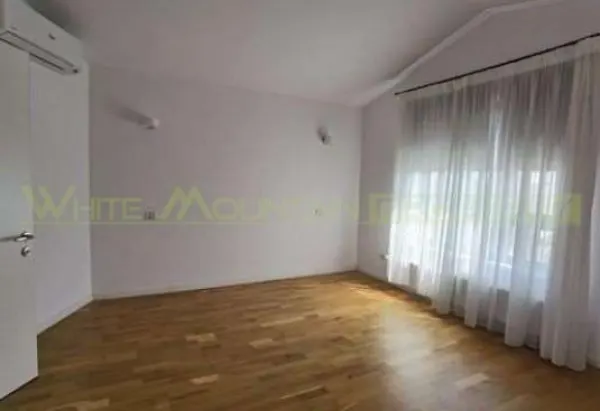 Casă 5 camere Voluntari - poza 9