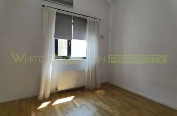 Casă 5 camere Voluntari - poza 10
