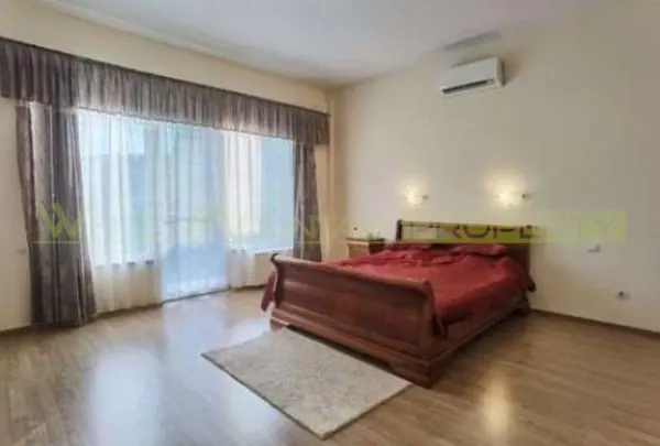 Casă 6 camere Voluntari - poza 12