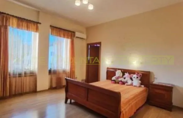 Casă 6 camere Voluntari - poza 14