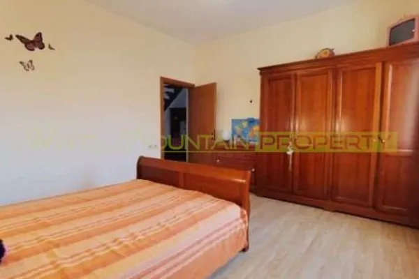 Casă 6 camere Voluntari - poza 15