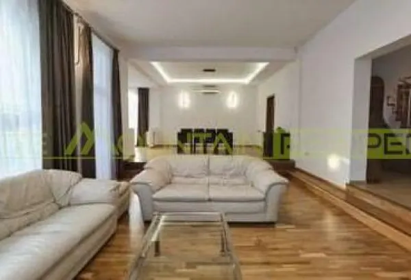 Casă 6 camere Voluntari - poza 3