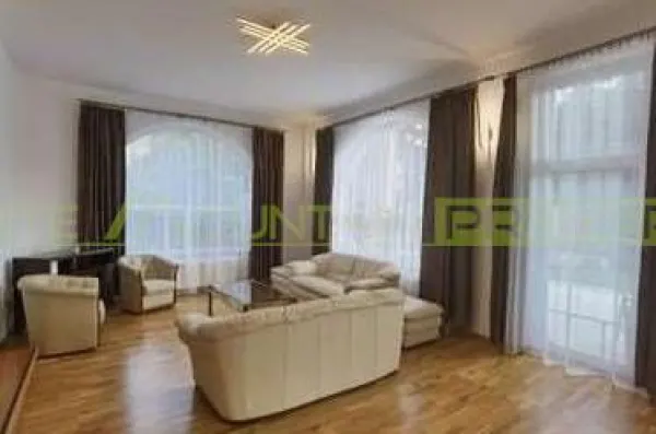 Casă 6 camere Voluntari - poza 4