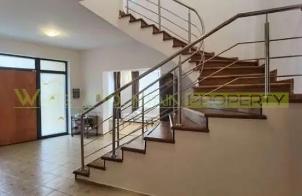 Casă 6 camere Voluntari - poza 5