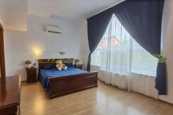 Casă 6 camere Voluntari - poza 6