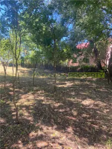 Teren 2600 mp de vanzare, Campina, jud Prahova - foto 15