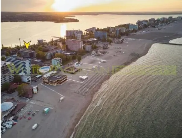 Hotel/Pensiune Mamaia - poza 12