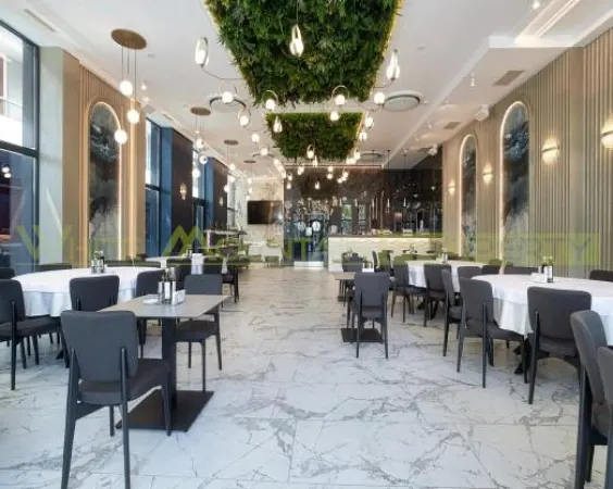 Hotel/Pensiune Mamaia - poza 7