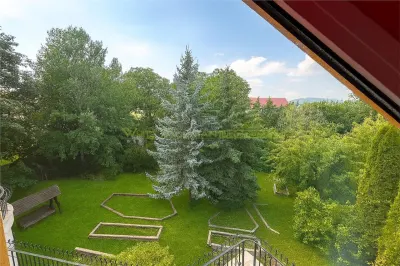 Casa versatila, cu potential real de investitie Sacele - foto 2