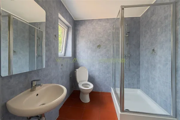 Casă 10 camere Săcele - poza 11