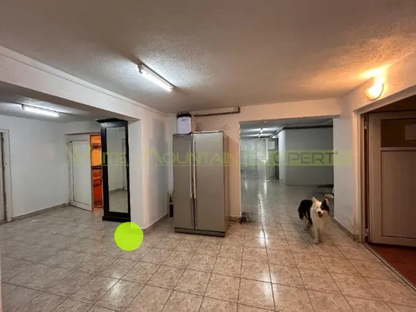 Casă 10 camere Săcele - poza 12