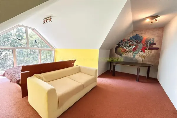 Casă 10 camere Săcele - poza 13