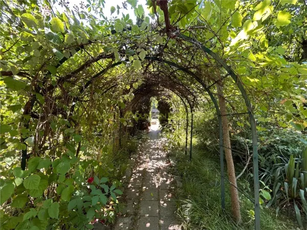 Casă 10 camere Săcele - poza 18