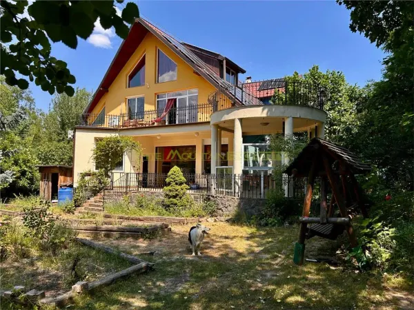 Casă 10 camere Săcele - poza 19