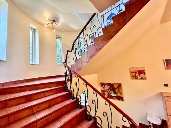 Casă 10 camere Săcele - poza 20