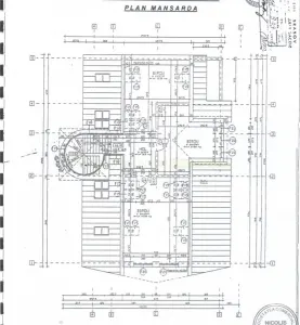 Casa versatila, cu potential real de investitie Sacele - foto 22