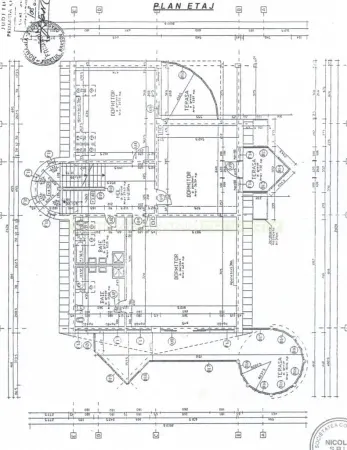 Casă 10 camere Săcele - poza 24
