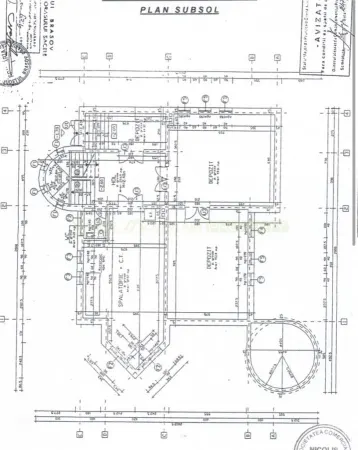 Casă 10 camere Săcele - poza 25