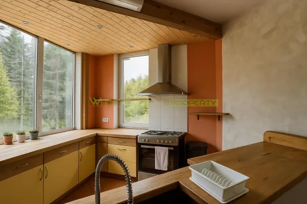 Casă 10 camere Săcele - poza 4