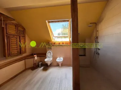 Casa versatila, cu potential real de investitie Sacele - foto 6