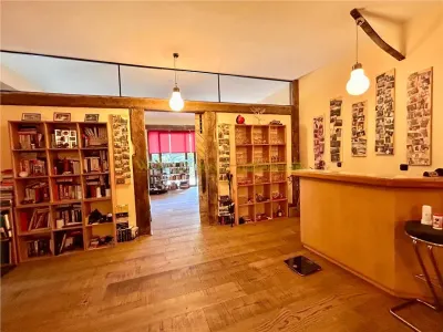 Casa versatila, cu potential real de investitie Sacele - foto 7