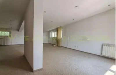 Vila 6 camere, cu piscina, inchiriere lunga durata, Voluntari - foto 13